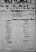 giornale/TO00185815/1915/n.281, 2 ed/001